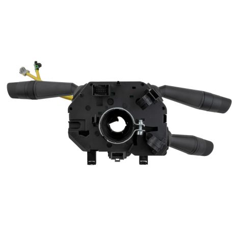 ΔΙΑΚΟΠΤΗΣ ΛΕΒΙΕΣ ΦΩΤΩΝ ΦΛΑΣ ΓΙΑ FIAT GRANDE PUNTO 2005+ / PUNTO EVO 2009+ orig.735410422/735471939/735521318 ΝΤΥ - 1 τεμ. Auto Moto Tyres 