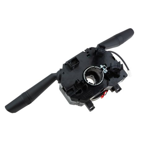 ΔΙΑΚΟΠΤΗΣ ΛΕΒΙΕΣ ΦΩΤΩΝ ΦΛΑΣ ΓΙΑ FIAT PANDA 312/319 2012+ / LANCIA YPSILON 312 2011+ orig.7355295050/7355295050 ΝΤΥ - 1 τεμ. Auto Moto Tyres 