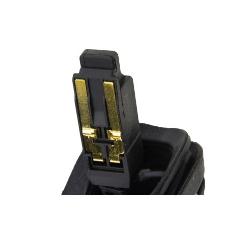 ΔΙΑΚΟΠΤΗΣ ΛΕΒΙΕΣ ΦΩΤΩΝ ΦΛΑΣ ΓΙΑ OPEL ASTRA H 2004+ / ZAFIRA B 2005+ orig.1241231 ΝΤΥ - 1 τεμ. Auto Moto Tyres 