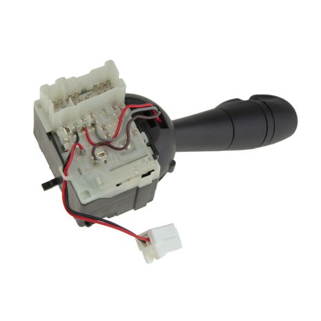 ΔΙΑΚΟΠΤΗΣ ΛΕΒΙΕΣ ΦΩΤΩΝ ΦΛΑΣ ΓΙΑ RENAULT CLIO IV 2012+ / TRAFIC 2014+ / CAPTUR 2013+ orig.8201167992 ΝΤΥ - 1 τεμ. Auto Moto Tyres 