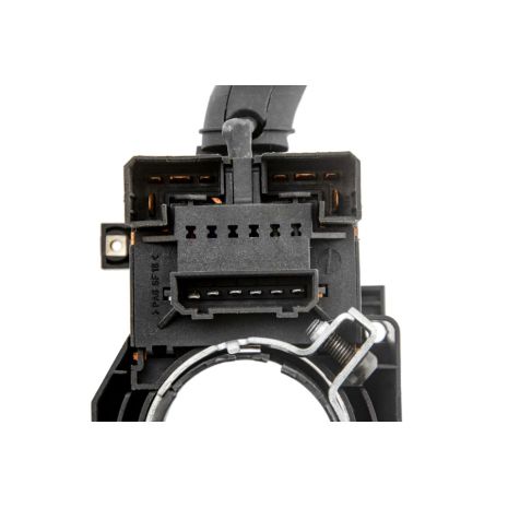 ΔΙΑΚΟΠΤΗΣ ΛΕΒΙΕΣ ΦΩΤΩΝ ΦΛΑΣ ΓΙΑ VW GOLF 4 / PASSAT B5 / SHARAN / BORA / AUDI A3 & A6 C5 / FORD GALAXY I / SEAT ALHAMBRA / LEON / TOLEDO II / SKODA FABIA I / OCTAVIA I / II ΝΤΥ - 1 τεμ. Auto Moto Tyres 