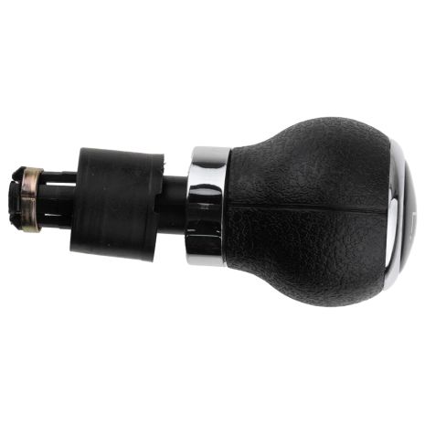 ΠΟΜΟΛΟ ΤΑΧΥΤΗΤΩΝ ΜΑΡΚΕ ΜΕ ΕΝΔΕΙΞΗ 5 ΤΑΧΥΤΗΤΩΝ VW PASSAT B6 2005+ NTY - 1 ΤΕΜ. Auto Moto Tyres 