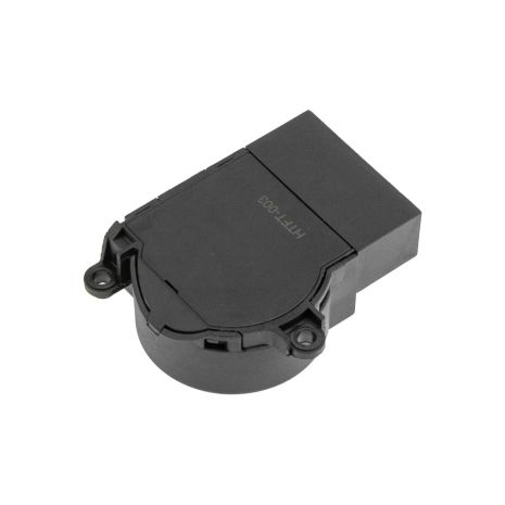 ΔΙΑΚΟΠΤΗΣ ΕΠΑΦΩΝ ΜΙΖΑΣ ΓΙΑ FIAT GRANDE PUNTO 2005+ / PUNTO EVO 2009+ / FIAT 500L 2012+ / ALFA ROMEO MITO 2008+ 5PINS orig.50518629/50525430 ΝΤΥ - 1 τεμ. Auto Moto Tyres 