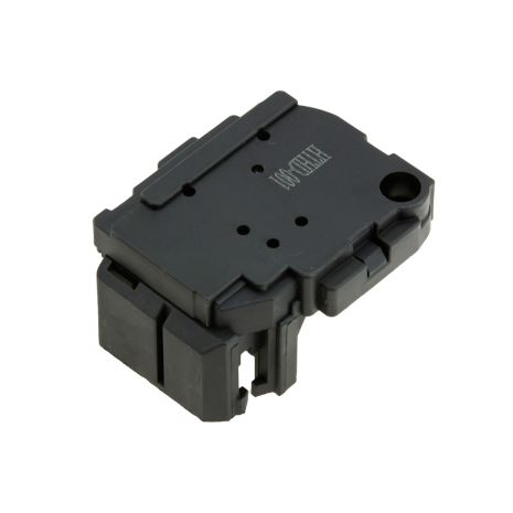 ΔΙΑΚΟΠΤΗΣ ΕΠΑΦΩΝ ΜΙΖΑΣ ΓΙΑ HONDA ACCORD 2015+ / CIVIC 2015+ / CR-V 2012+ / JAZZ 2014+ / HR-V 2015+ orig.35130-TR0-A01 ΝΤΥ - 1 τεμ. Auto Moto Tyres 