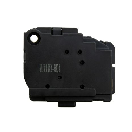 ΔΙΑΚΟΠΤΗΣ ΕΠΑΦΩΝ ΜΙΖΑΣ ΓΙΑ HONDA ACCORD 2015+ / CIVIC 2015+ / CR-V 2012+ / JAZZ 2014+ / HR-V 2015+ orig.35130-TR0-A01 ΝΤΥ - 1 τεμ. Auto Moto Tyres 