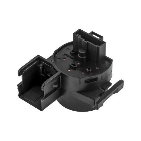 ΔΙΑΚΟΠΤΗΣ ΕΠΑΦΩΝ ΜΙΖΑΣ ΓΙΑ OPEL COMBO 2001+ / CORSA C 2000+ / MERIVA A 2003+ / TIGRA 2004+ orig.0914861/914861 ΝΤΥ - 1 τεμ. Auto Moto Tyres 