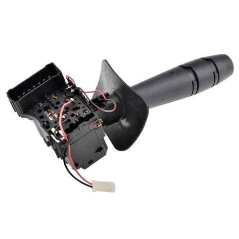 ΔΙΑΚΟΠΤΗΣ ΛΕΒΙΕΣ ΦΩΤΩΝ ΦΛΑΣ ΓΙΑ DACIA LOGAN 2004+ / SANDERO 2008+ / RENAULT THALIA I 1998+ / II 2008+ orig.6001551366 ΝΤΥ - 1 τεμ. Auto Moto Tyres 