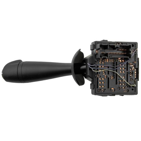 ΔΙΑΚΟΠΤΗΣ ΛΕΒΙΕΣ ΦΩΤΩΝ ΦΛΑΣ ΓΙΑ RENAULT CLIO IV 2012+ / TWINGO III 2014+ orig.8201193345 ΝΤΥ - 1 τεμ. Auto Moto Tyres 