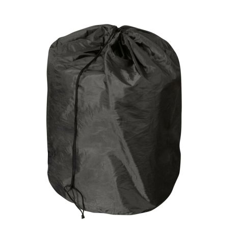 ΚΟΥΚΟΥΛΑ ΑΥΤΟΚΙΝΗΤΟΥ METEO SHELTER PREMIUM AG-3 535x205x150cm LAMPA - 1 τεμ. Auto Moto Tyres 