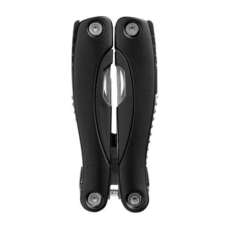 ΕΛΒΕΤΙΚΟΣ ΣΟΥΓΙΑΣ/ΠΟΛΥΕΡΓΑΛΕΙΟ ΜΕ ΠΕΝΣΑ PLIERS 16in1 INOX 18x15x23cm ΣΕ ΣΤΑΝΤ LAMPA - 18 ΤΕΜ. Auto Moto Tyres 