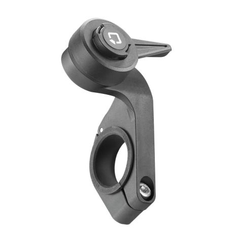 ΑΝΤΙΚΡΑΔΑΣΜΙΚΟ ΣΥΣΤΗΜΑ DAMPENER 2.0 BICYCLE (ΓΙΑ ΤΙΣ ΒΑΣΕΙΣ ΠΟΔΗΛΑΤΟΥ L9177.1/L9177.2/L9177.4) OPTILINE -1 TEM. Auto Moto Tyres 