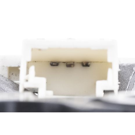 ΜΟΤΕΡ ΥΑΛΟΚΑΘΑΡΙΣΤΗΡΩΝ ΓΙΑ PEUGEOT 206 1998-2009 ΠΙΣΩ orig.6405.H8 ΝΤΥ - 1 ΤΕΜ. Auto Moto Tyres 