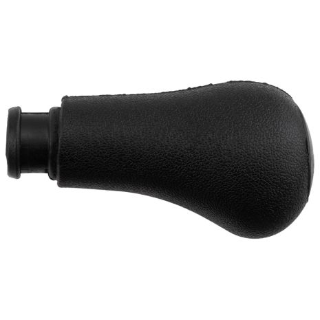 ΠΟΜΟΛΟ ΤΑΧΥΤΗΤΩΝ ΜΑΡΚΕ ΜΕ ΕΝΔΕΙΞΗ 5 ΤΑΧΥΤΗΤΩΝ ΓΙΑ VW GOLF 3 1991-1999 / VENTO 1992-1998 orig. 1H0711141A NTY - 1 τεμ. Auto Moto Tyres 