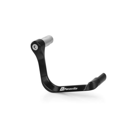 ΠΡΟΣΤΑΤΕΥΤΙΚΟ ΜΑΝΕΤΑΣ ΦΡΕΝΟΥ MOTO 14>19,5mm ΑΛΟΥΜΙΝΙΟΥ ΜΑΥΡΟ ΧΡΩΜΑ PARAXITE - 1 ΤΕΜ. Auto Moto Tyres 