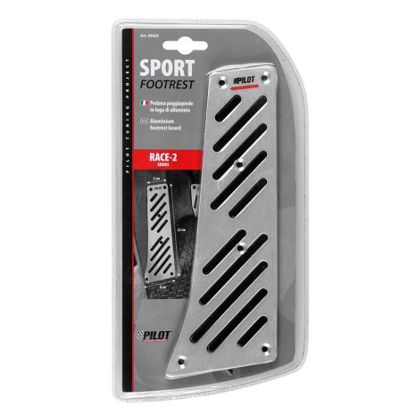 ΤΕΜΠΕΛΗΣ ΠΟΔΙΟΥ ΓΙΑ ΠΕΤΑΛ Auto Moto Tyres 