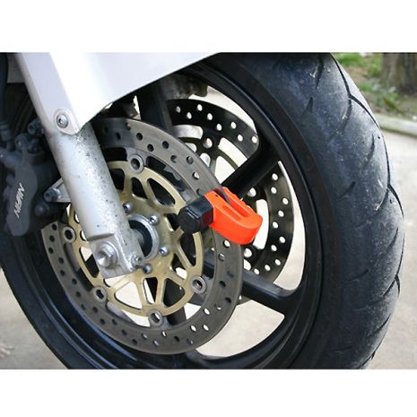 ΑΝΤΙΚΛΕΠΤΙΚΟ ΔΙΣΚΟΦΡΕΝΟΥ 6 mm Auto Moto Tyres 