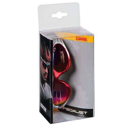 ΓΥΑΛΙΑ ΗΛΙΟΥ CARVER Auto Moto Tyres 