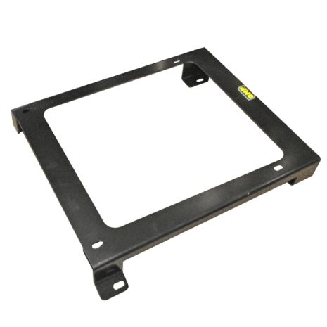 Βάση Καθισμάτων Συνοδηγού OMP (PEUGEOT 106 91/ Citroen Saxo 96+ ) Auto Moto Tyres 