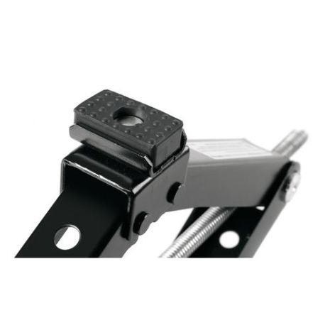 ΓΡΥΛΟΣ ΜΗΧΑΝΙΚΟΣ 1.000KG ΜΕ ΚΑΣΤΑΝΙΑ Auto Moto Tyres 