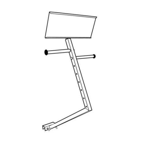 ΒΑΣΗ ΕΛΑΣΤΙΚΩΝ ΠΟΔΗΛΑΤΟΥ Auto Moto Tyres 