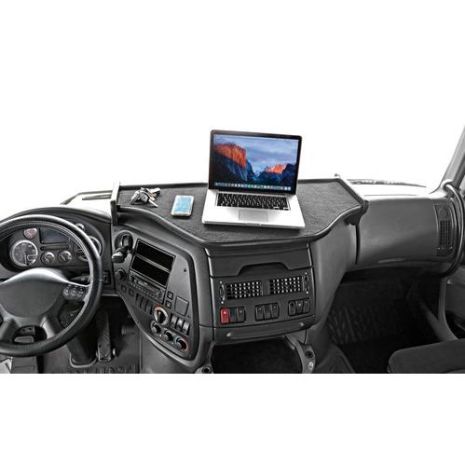 DAF XF 95 01-07 ΤΡΑΠΕΖΑΚΙ ΤΑΜΠΛΩ ΜΑΡΚΕ  TRUCK TABLE Auto Moto Tyres 
