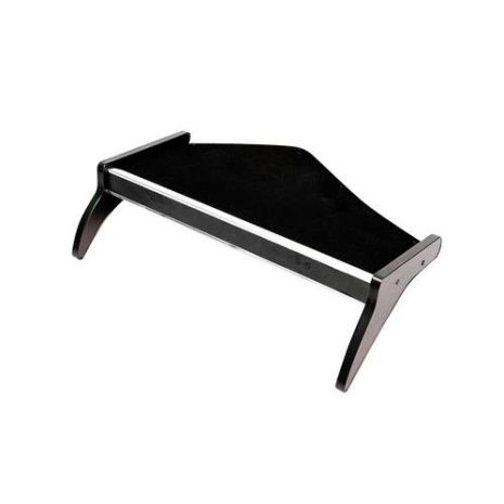 VOLVO FH SERIE 3 08/2002 - 08/2008  ΤΡΑΠΕΖΑΚΙ ΤΑΜΠΛΩ ΜΑΡΚΕ TRUCK TABLE Auto Moto Tyres 