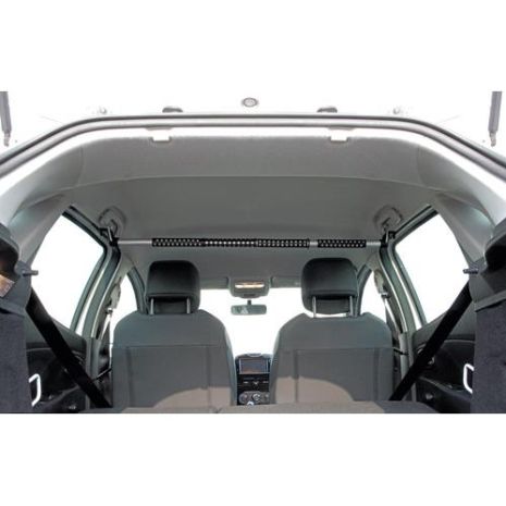 ΚΡΕΜΑΣΤΡΑ-ΜΠΑΡΑ ΤΗΛΕΣΚΟΠΙΚΗ ΕΣΩΤΕΡΙΚΟΥ ΧΩΡΟΥ ΑΛΟΥΜΙΝΙΟΥ ΓΙΑ ΚΡΕΜΑΣΤΡΕΣ 90-160CM ΜΕΓΙΣΤΟΥ ΒΑΡΟΥΣ 15kg Auto Moto Tyres 