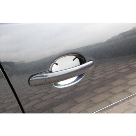 ΦΙΛΜ ΠΡΟΣΤΑΣΙΑΣ ΓΡΑΤΖΟΥΝΙΩΝ ΔΙΑΦΑΝΟ ΧΕΡΟΥΛΙΩΝ ΠΟΡΤΑΣ ΕΞΩΤΕΡΙΚΗΣ ΧΡΗΣΗΣ 8,8x8mm 4ΤΕΜ. Auto Moto Tyres 