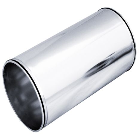 ΚΙΤ ΣΩΛΗΝΩΣΕΩΝ ΑΛΟΥΜΙΝΙΟΥ ΓΙΑ ΦΙΛΤΡΟΧΟΑΝΕΣ Auto Moto Tyres 