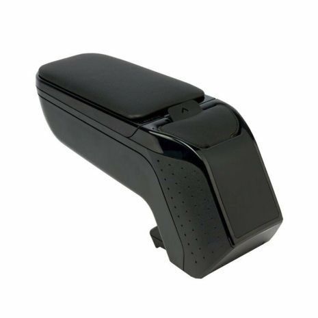 ΤΕΜΠΕΛΗΣ ΑΥΤΟΚΙΝΗΤΟΥ ARMSTER 2 ΜΑΥΡΟΣ ΜΕ ΤΣΕΠΗ ΓΙΑ OPEL ASTRA F 2020+ - 1 ΤΕΜ. RATI - 1 τεμ. Auto Moto Tyres 