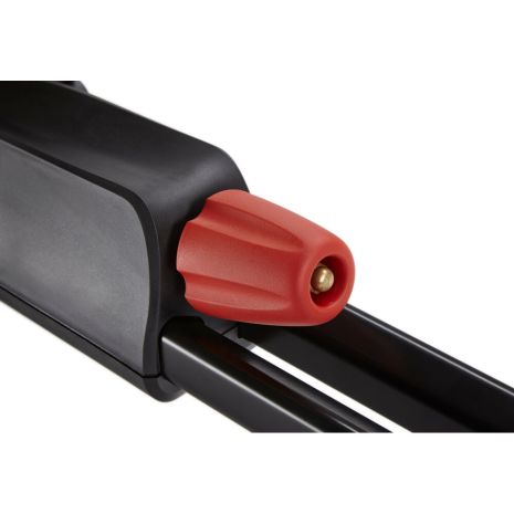 ΒΑΣΗ ΠΟΔΗΛΑΤΟΥ ΟΡΟΦΗΣ FRONTLOADER ΥΑΚΙΜΑ - 1 τεμ. Auto Moto Tyres 