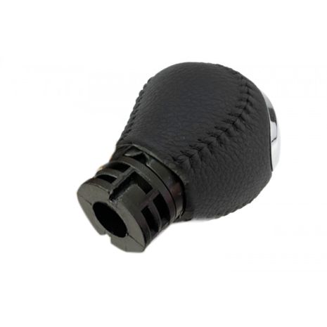 ΠΟΜΟΛΟ ΤΑΧΥΤΗΤΩΝ ΜΑΡΚΕ ΓΙΑ MAZDA 3 2003/5 2005/6 2002/PREMACY 1999-/RX-8 2003 ΜΕ ΕΝΔΕΙΞΗ 5 ΤΑΧΥΤΗΤΩΝ NTY Auto Moto Tyres 