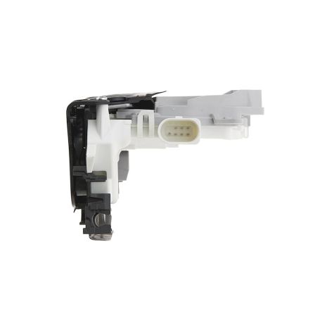 ΗΛΕΚΤΡΟΜΑΓΝΗΤΙΚΗ ΚΛΕΙΔΑΡΙΑ ΓΙΑ AUDI A1/A4/A5/A6/A7/A8/Q3/Q5/Q7 06 >11 ΕΜΠΡΟΣ ΑΡΙΣΤΕΡΗ orig.8J1837015C Auto Moto Tyres 