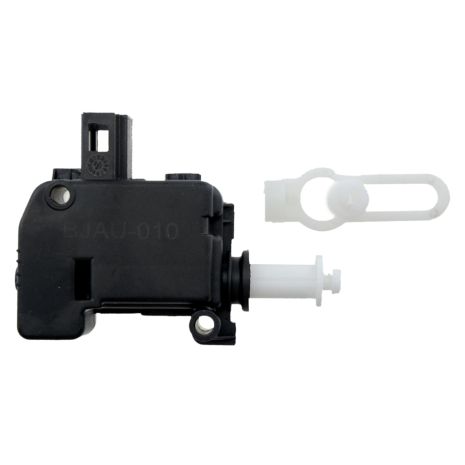 ΗΛΕΚΤΡΟΜΑΓΝΗΤΙΚΗ ΚΛΕΙΔΑΡΙΑ ΓΙΑ AUDI A2/A4 2000> ΠΟΡΤ ΜΠΑΓΚΑΖ orig.8E5962115B Auto Moto Tyres 