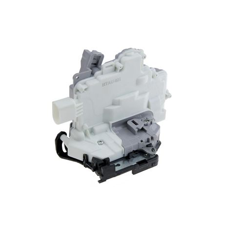 ΗΛΕΚΤΡΟΜΑΓΝΗΤΙΚΗ ΚΛΕΙΔΑΡΙΑ ΓΙΑ AUDI A4 /A5/Q3/Q5/Q7 2006>2011 ΠΙΣΩ ΑΡΙΣΤΕΡΗ orig.8K0839015 Auto Moto Tyres 