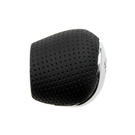 ΠΟΜΟΛΟ ΤΑΧΥΤΗΤΩΝ ΜΑΡΚΕ ΓΙΑ HYUNDAI I30/IX35/ELANTRA/KIA CERATO/OPTIMA/SOUL ΜΕ ΕΝΔΕΙΞΗ 6 ΤΑΧΥΤΗΤΩΝ NTY Auto Moto Tyres 