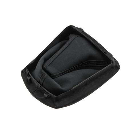 ΠΟΜΟΛΟ ΤΑΧΥΤΗΤΩΝ ΜΑΡΚΕ ΓΙΑ SKODA OCTAVIA II 2004+ ΜΕ ΕΝΔΕΙΞΗ 5 ΤΑΧΥΤΗΤΩΝ ΚΑΙ ΦΟΥΣΚΑ ΤΑΧΥΤΗΤΩΝ ΜΑΥΡΗ NTY Auto Moto Tyres 