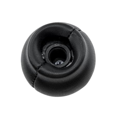 ΠΟΜΟΛΟ ΤΑΧΥΤΗΤΩΝ ΜΑΡΚΕ ΓΙΑ TOYOTA AURIS/AVENSIS/COROLLA/COROLLA VERSO/RAV4/YARIS ΒΙΔΩΤΟ ΜΕ ΕΝΔΕΙΞΗ 5 ΤΑΧΥΤΗΤΩΝ NTY - 1 ΤΕΜΑΧΙΟ Auto Moto Tyres 