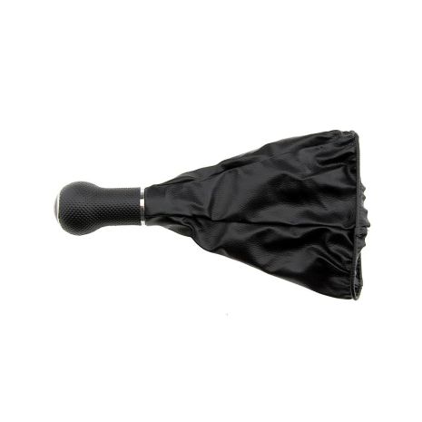 ΠΟΜΟΛΟ ΤΑΧΥΤΗΤΩΝ ΜΑΡΚΕ ΓΙΑ VW LUPO 1998>2005/POLO 1995>2002 ΜΕ ΕΝΔΕΙΞΗ 5 ΤΑΧΥΤΗΤΩΝ ΚΑΙ ΦΟΥΣΚΑ ΜΑΥΡΗ Auto Moto Tyres 