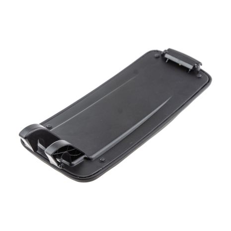 ΚΑΠΑΚΙ OEM ΤΕΜΠΕΛΗ ΓΙΑ AUDI A1 2010+ ΑΝΘΡΑΚΙ ΧΡΩΜΑ NTY - 1 τεμ. Auto Moto Tyres 