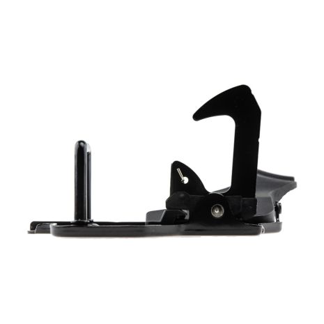 ΧΕΡΟΥΛΙ ΑΝΟΙΓΜΑΤΟΣ ΚΑΠΩ orig5J0823480A ΓΙΑ SKODA FABIA II 07>/ROOMSTER 06> Auto Moto Tyres 