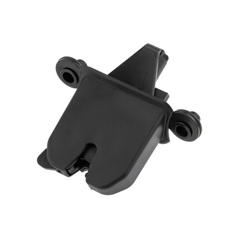 ΚΛΕΙΔΑΡΙΑ ΠΟΡΤ ΠΑΓΚΑΖ ΓΙΑ SKODA OCTAVIA II 2004>  orig.1Z5827501C NTY - 1 τεμ. Auto Moto Tyres 