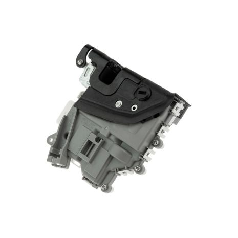 ΗΛΕΚΤΡΟΜΑΓΝΗΤΙΚΗ ΚΛΕΙΔΑΡΙΑ ΓΙΑ SEAT LEON 2010> ΠΙΣΩ ΑΡΙΣΤΕΡΗ orig.1P0839015D Auto Moto Tyres 