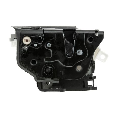 ΗΛΕΚΤΡΟΜΑΓΝΗΤΙΚΗ ΚΛΕΙΔΑΡΙΑ ΓΙΑ SEAT LEON 2010> ΠΙΣΩ ΑΡΙΣΤΕΡΗ orig.1P0839015D Auto Moto Tyres 