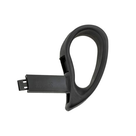 ΧΕΡΟΥΛΙ ΑΝΑΚΛΙΣΗΣ ΚΑΘΙΣΜΑΤΟΣ ΣΥΝΟΔΗΓΟΥ ΔΕΞΙ ΓΙΑ AUDI A1 2011+ /A3 1996+/SEAT AROSA 1997+/ IBIZA 2002+ /VW CADDY 2004+ Auto Moto Tyres 