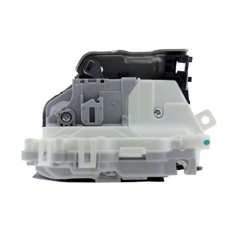 ΗΛΕΚΤΡΟΜΑΓΝΗΤΙΚΗ ΚΛΕΙΔΑΡΙΑ ΓΙΑ AUDI A1 2011> ΠΙΣΩ ΑΡΙΣΤΕΡΗ orig.8X0839015 Auto Moto Tyres 