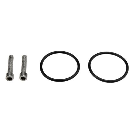 ΦΛΑΝΤΖΕΣ ΑΝΤΛΙΑΣ ΥΔΡΑΥΛΙΚΟΥ ΣΥΣΤΗΜΑΤΟΣ ΣΥΜΠΛΕΚΤΗ ΓΙΑ AUDI A1/A3/Q3/TT/SKODA OCTAVIA/SUPERB/GOLF 07>11 Auto Moto Tyres 