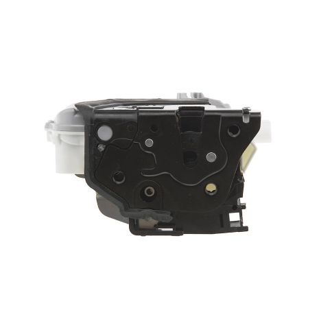 ΗΛΕΚΤΡΟΜΑΓΝΗΤΙΚΗ ΚΛΕΙΔΑΡΙΑ ΓΙΑ SEAT ALTEA 04>/ALTEA XL 06>/LEON 05>/TOLEDO 04> ΕΜΠΡΟΣ ΑΡΙΣΤΕΡΗ Auto Moto Tyres 