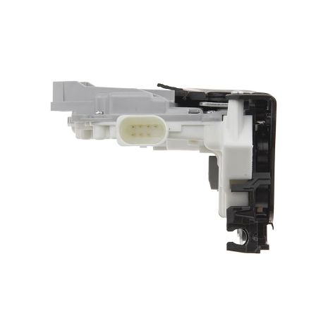 ΗΛΕΚΤΡΟΜΑΓΝΗΤΙΚΗ ΚΛΕΙΔΑΡΙΑ ΓΙΑ SEAT LEON 2005> ΠΙΣΩ ΔΕΞΙΑ orig,1P0839016A Auto Moto Tyres 