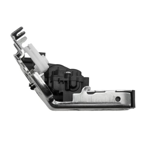 ΗΛΕΚΤΡΟΜΑΓΝΗΤΙΚΗ ΚΛΕΙΔΑΡΙΑ ΓΙΑ SKODA FABIA III 15>/OCTAVIA III 13>/RAPID 13>/SEAT EXEO 13> ΠΟΡΤ ΠΑΓΚΑΖ Auto Moto Tyres 